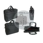 کیف لپ تاپی دستی B_ 3025