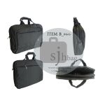 کیف لپ تاپی دستی B_ 3026