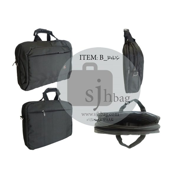 کیف لپ تاپی دستی B_ 3026
