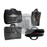 کیف لپ تاپی دستی B_ 3028