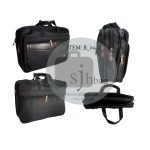 کیف لپ تاپی دستی B_ 3029