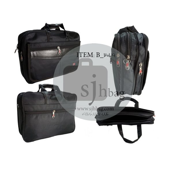 کیف لپ تاپی دستی B_ 3029