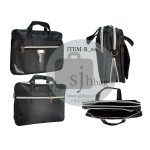 کیف لپ تاپی دستی B_ 3030