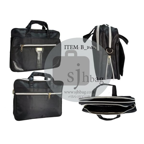 کیف لپ تاپی دستی B_ 3030