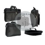کیف لپ تاپی دستی B_ 3032