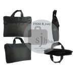 کیف لپ تاپی دستی B_ 3035
