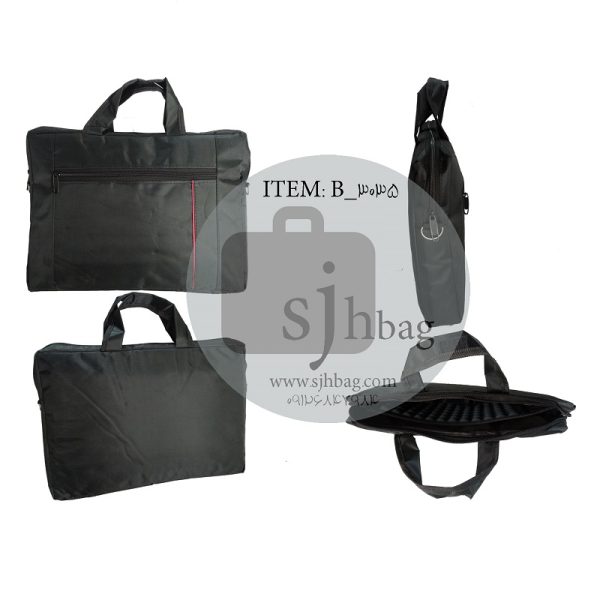کیف لپ تاپی دستی B_ 3035