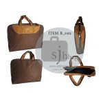 کیف لپ تاپی دستی B_ 3044