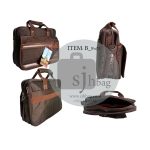 کیف لپ تاپی دستی B_ 3051