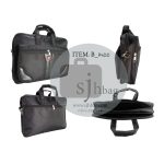 کیف لپ تاپی دستی B_ 3055