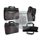کیف لپ تاپی دستی B_ 3056