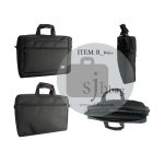 کیف لپ تاپی دستی B_ 3060