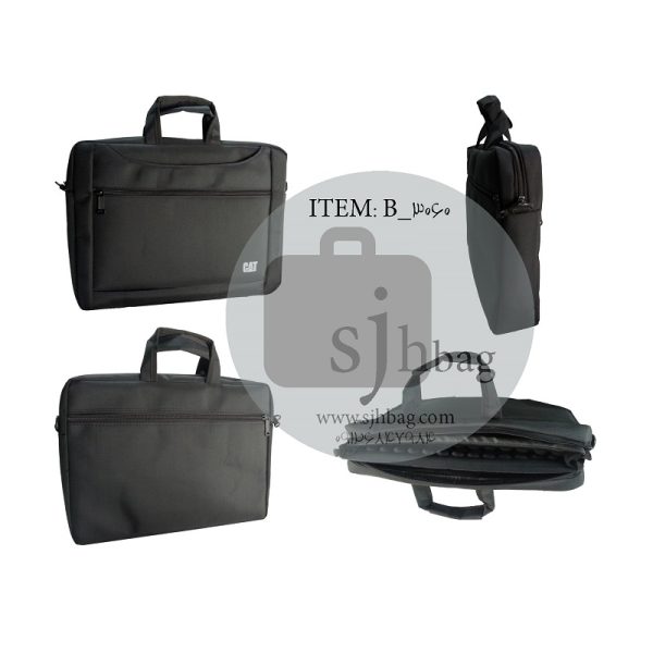 کیف لپ تاپی دستی B_ 3060