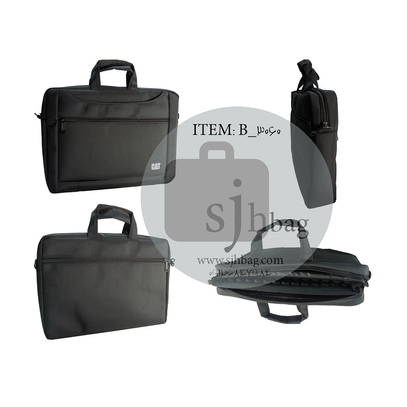 کیف لپ تاپی دستی B_ 3060
