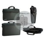 کیف لپ تاپی دستی B_3037