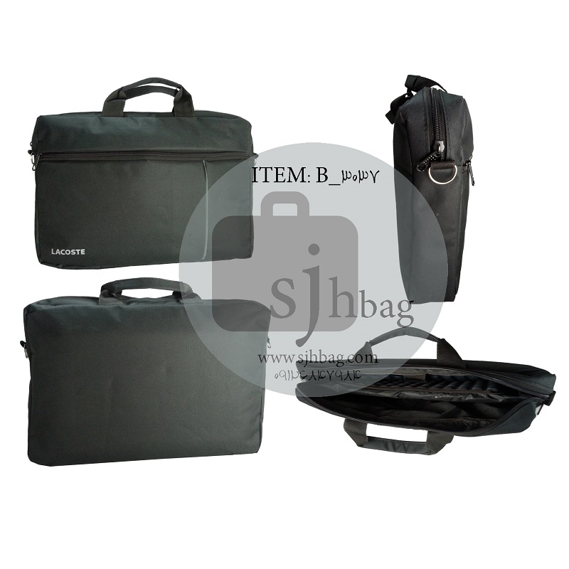 کیف لپ تاپی دستی B_3037