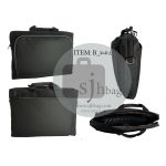 کیف لپ تاپی دستی B_3038