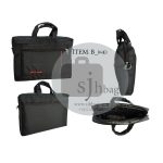کیف لپ تاپی دستی B_3041