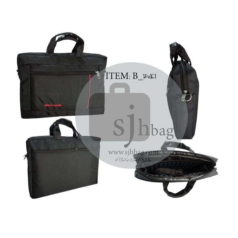کیف لپ تاپی دستی B_3041