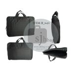 کیف لپ تاپی دستی B_3057