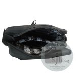 کیف دوشی C_2012 - Image 5