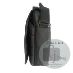 کیف دوشی C_2012 - Image 4