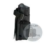 کیف دوشی C_2014 - Image 4