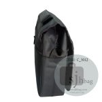 کیف دوشی C_3012 - Image 4