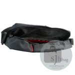 کیف دوشی C_3012 - Image 5