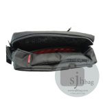 کیف دوشی C_3014 - Image 5
