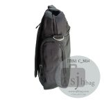 کیف دوشی C_3014 - Image 4