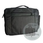 کیف دوشی C_3014 - Image 2