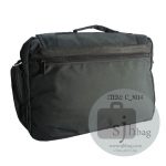 کیف دوشی C_3014 - Image 3