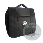 کیف دوشی C_3015 - Image 2