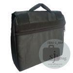 کیف دوشی C_3015 - Image 3