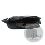 کیف دوشی C_3015 - Image 5