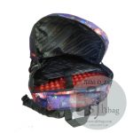 کوله رنگیD_2017 - Image 5