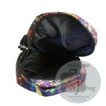 کیف کولهD_3013 - Image 5