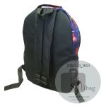 کیف کولهD_3013 - Image 3