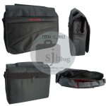 کیف دوشی C_3012