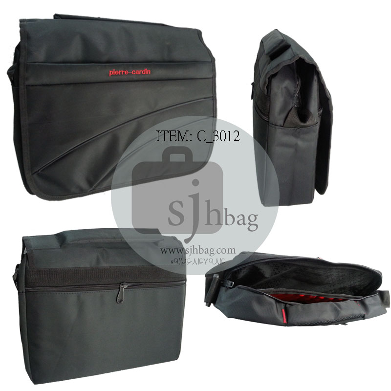 کیف دوشی C_3012