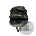 کیف کوله D_3014 - Image 5