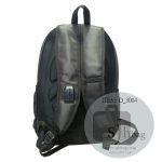 کیف کوله D_3014 - Image 3