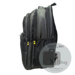 کیف کوله D_3014 - Image 4