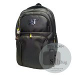 کیف کوله D_3014 - Image 2