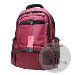 کیف کوله D_3015 - Image 2