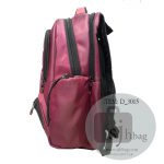 کیف کوله D_3015 - Image 4