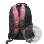 کیف کوله D_3015 - Image 3