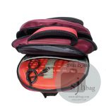 کیف کوله D_3015 - Image 5