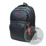 کیف کوله D_3016 - Image 2